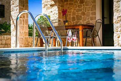 Casa vacanze Vacanza di relax Klek
