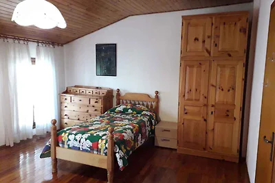 Ferienhaus im Ortszentrum