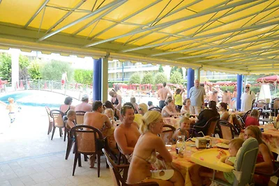 Appartamento Vacanza con famiglia Caerano di San Marco