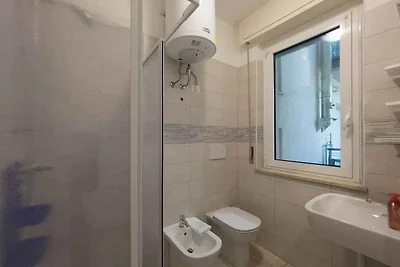 Vakantieappartement Gezinsvakantie Lignano Sabbiadoro