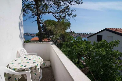 Ferienwohnung Nena studio