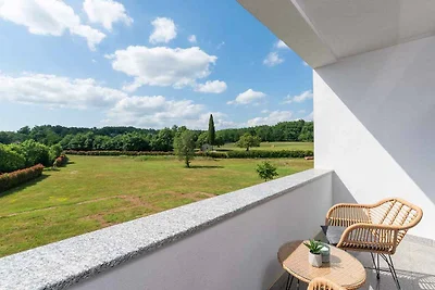 Casa vacanze Vacanza di relax Žminj