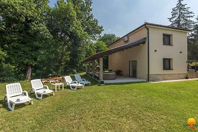 Casa vacanze Vacanza di relax Pazin