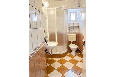 Vakantieappartement Gezinsvakantie Heviz