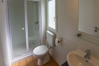 Casa vacanze Vacanza di relax Novi Vinodolski