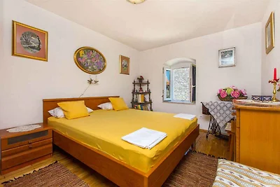 Casa vacanze Vacanza di relax Jelsa