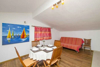 Appartamento Vacanza con famiglia Duce