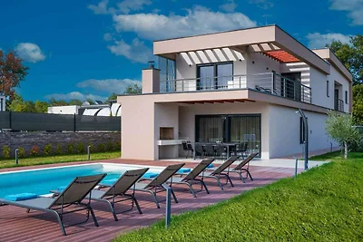 Casa vacanze Vacanza di relax Štokovci