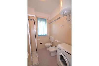 Ferienwohnung mit Balkon und in der nähe vom