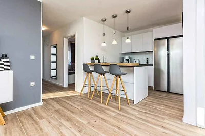Casa vacanze Vacanza di relax Vir