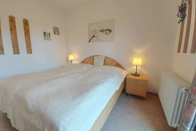 Appartamento Vacanza con famiglia Bad Mitterndorf