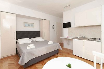 Vakantieappartement Gezinsvakantie Duce