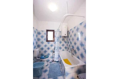 Casa vacanze Vacanza di relax Rakalj