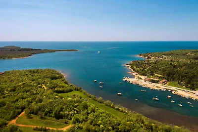 Casa vacanze Vacanza di relax Vabriga