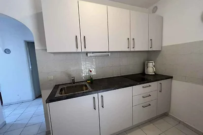 Ferienwohnung mit Pool