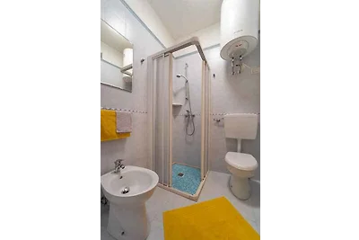 Holiday flat family holiday Lignano Sabbiadoro