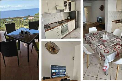 Apartamento Vacaciones familiares Ivan Dolac