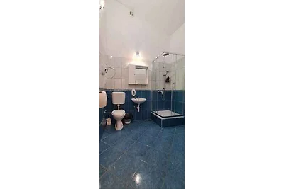 Komfortables Studio Moli Onte Holiday mit Mee