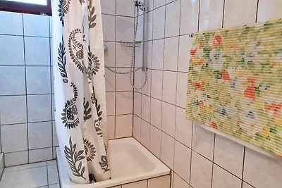 Vakantieappartement Gezinsvakantie Silo