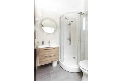 Ferienwohnung Familienfreundlich mit Klimaanl