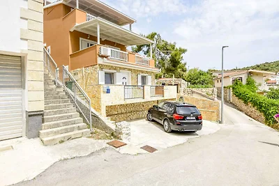 Apartament Dla rodzin Razanj