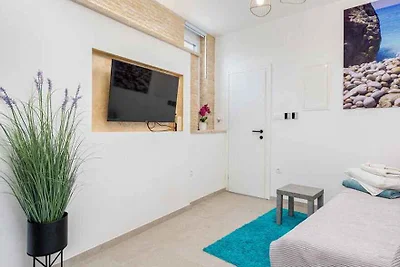 Ferienwohnung Apartment My Adria A2