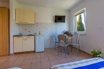 Vakantieappartement Gezinsvakantie Zagreb