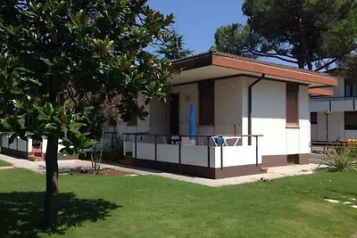 Casa vacanze Vacanza di relax Cavallino-Treporti