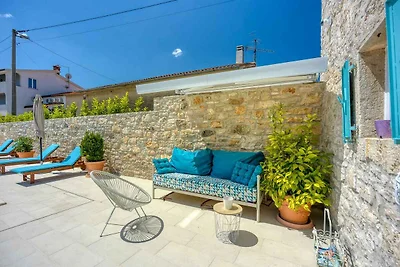Casa vacanze Vacanza di relax Orbani