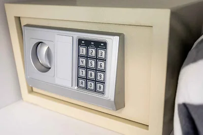 Ferienwohnung MAJETIĆ-RESIDENZ