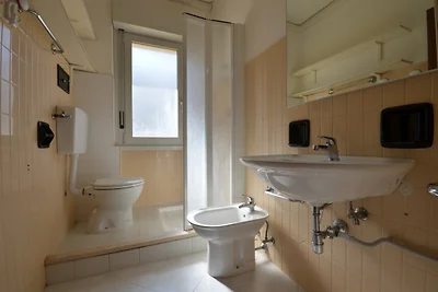 Vakantieappartement Gezinsvakantie Bibione