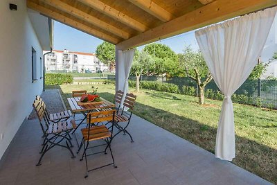 Casa vacanze Vacanza di relax Buzinija