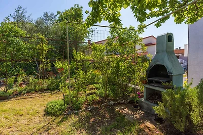 Appartamento Vacanza con famiglia Punat