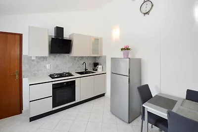 Casa vacanze Vacanza di relax Barban