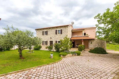 Appartamento Vacanza con famiglia Krnica