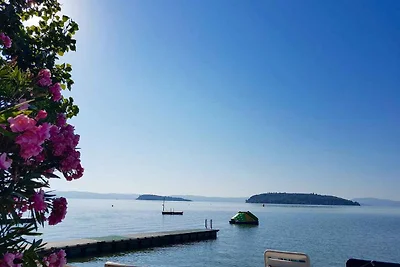 Casa vacanze Vacanza di relax Perugia