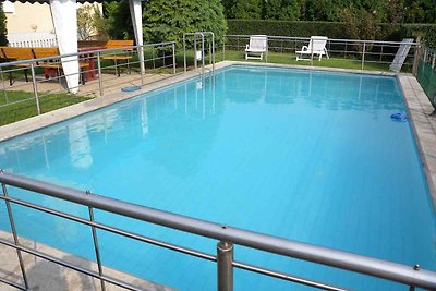 Vakantieappartement Gezinsvakantie Balatonfüred