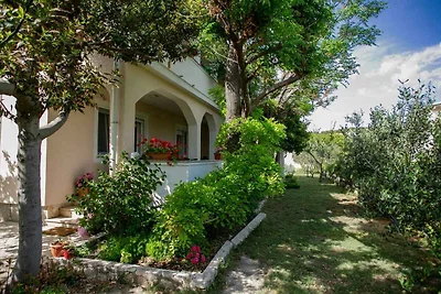 Vakantieappartement Gezinsvakantie Vlašići