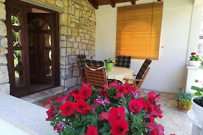 Casa vacanze Vacanza di relax Krsan