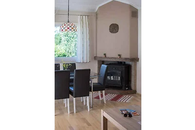 Casa vacanze Vacanza di relax Buje