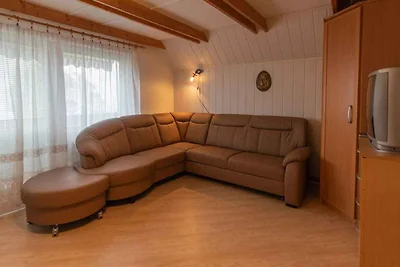 Casa vacanze Vacanza di relax Slovenia