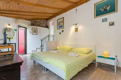 Apartment mit einem Schlafzimmer für bis zu 2