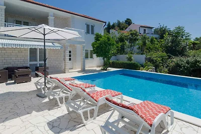 Casa vacanze Vacanza di relax Kuciste