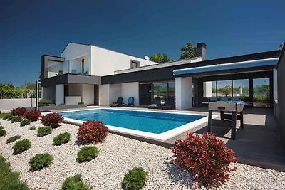 Casa vacanze Vacanza di relax Valbandon