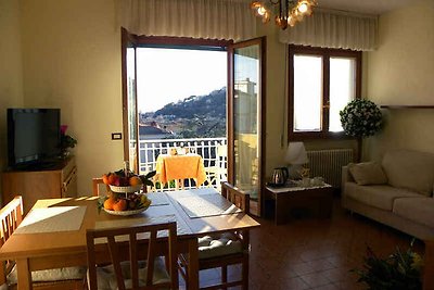 Hut Golfvakantie Pietra Ligure