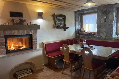 Ferienhaus Stopar-Weinberg