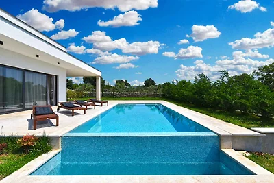 Casa vacanze Vacanza di relax Babici