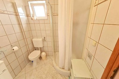 Vakantieappartement Gezinsvakantie Lika-Senj