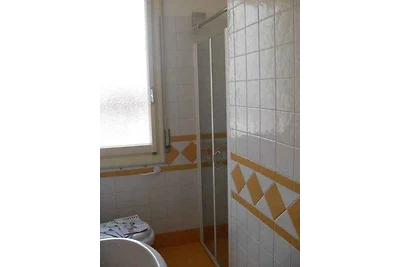 Vakantieappartement Gezinsvakantie Caerano di San Marco