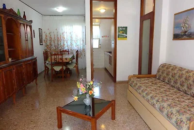 Casa vacanze Vacanza di relax Caorle
